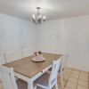 Отель Charming Fort Worth Retreat ~ 12 Mi to Downtown!, фото 10