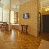 Отель Apart Hotel Kvartira 1, фото 13