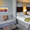 Отель Holiday Inn Express & Suites Tahlequah, an IHG Hotel, фото 6