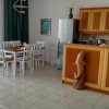 Отель Tholos Bay Suites, фото 21