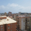 Отель Apartamento Las Torres Con Vista Al Mar, фото 11
