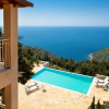 Отель Avlaki Bay House in Paxi, фото 13