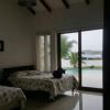 Отель Marina beach house, фото 3