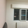Отель Loft, фото 1