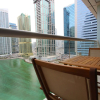 Отель Kennedy Towers - Dubai Arch, фото 5