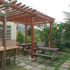 Отель Ho Hai Yan Homestay, фото 40