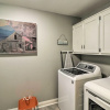 Отель Ivy Cove Waterfront Hot Springs Home w/ Dock!, фото 5