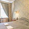 Гостиница Ariadna Hotel в Санкт-Петербурге