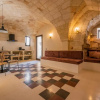 Отель le CASINE di MARUGGIO 9, фото 1