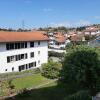 Отель Appartement Hendaye, 3 pièces, 6 personnes - FR-1-239-637, фото 1