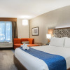 Отель Holiday Inn Express Redwood City-Central, an IHG Hotel, фото 5