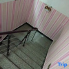 Отель Weipai Business Hotel, фото 3