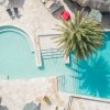 Отель Oasis Coral Estate Beach, Dive & Wellness Resort, фото 19