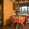 Отель B&B Tumbaco, фото 3