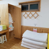 Отель Pension JEJU Therapy, фото 10