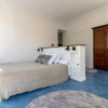 Отель La Guitare 32 - Nice, Modern Studio in Center of Cannes, Right Behind Grand Hotel, фото 2