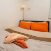 Отель Home Suites, фото 4