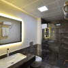 Отель Double Comfort Hotel, фото 14