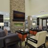Отель Staybridge Suites Houston W - Westchase Area, фото 11