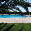 Отель Green & Blue Hotel, фото 5