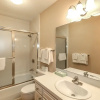 Отель Leganes House Unit 302 2 Bedrooms 2 Bathrooms Home, фото 7