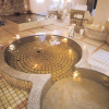 Отель Miyazaki Daiichi Hotel, фото 28