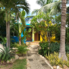 Отель Ocean Oasis Hotel, фото 1