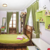 Отель Villa Azalea, фото 18