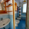 Отель Tavolini 4 Apartment, фото 6