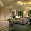 Отель Classic City Resort, фото 2