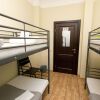 Гостиница Rivyersky Hostel, фото 32