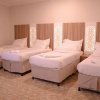 Отель Artal Taibah Hotel, фото 10