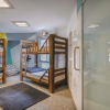 Отель Zostel Bangalore - Hostel, фото 37
