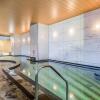 Отель APA Hotel & Resort Tokyo Bay Makuhari, фото 16
