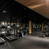 Отель The Key Premier Hotel Sukhumvit, фото 27
