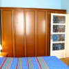 Отель B&B La Ventana, фото 2