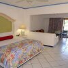 Отель Best 2-br Nautical Family Suite IN Cabo SAN Lucas, фото 3