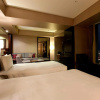 Отель The Royal Park Hotel Iconic Tokyo Shiodome, фото 9