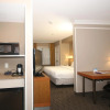 Отель SpringHill Suites by Marriott Charleston N./Ashley Phosphate, фото 5