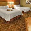 Отель Hampton Inn Twin Falls Id в Твин-Фоллсе