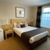 Отель Best Western Welwyn Garden City Homestead Court Hotel, фото 27