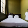 Отель Pilo Lyon - Hostel, фото 22