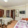 Отель Apartments Barbara, фото 3