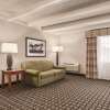 Отель Country Inn & Suites by Radisson, Woodbury, MN, фото 3