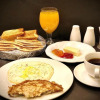 Meal
