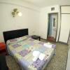 Отель Hostel Euro Holitel, фото 6