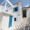 Отель Double Room, air Conditioning, Bathroom, in the Center N6783, фото 15