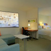Отель SpringHill Suites Tampa Westshore Airport, фото 14