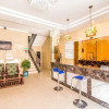 Отель Leshan Emerald Guest House, фото 10