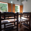 Отель El Rinconcito Hostal, фото 19